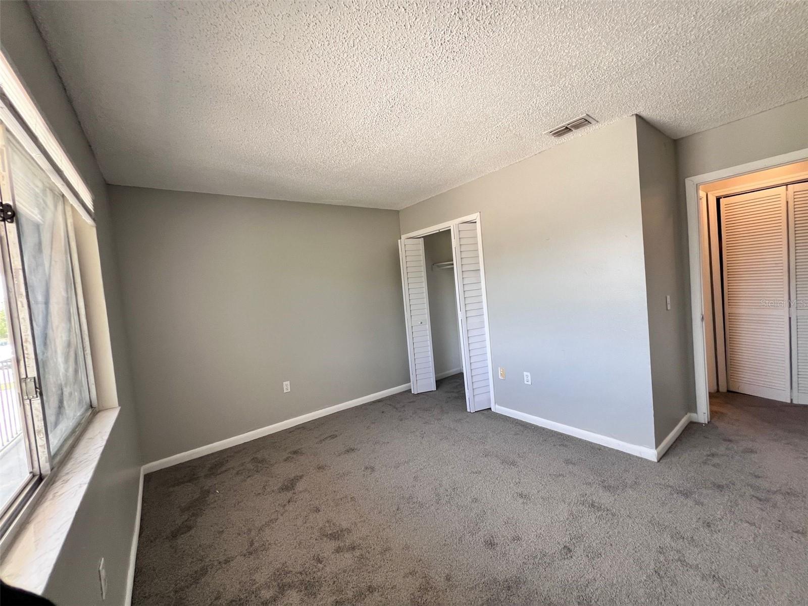 105 CORY LN #105, WINTER SPRINGS, FL, 32708