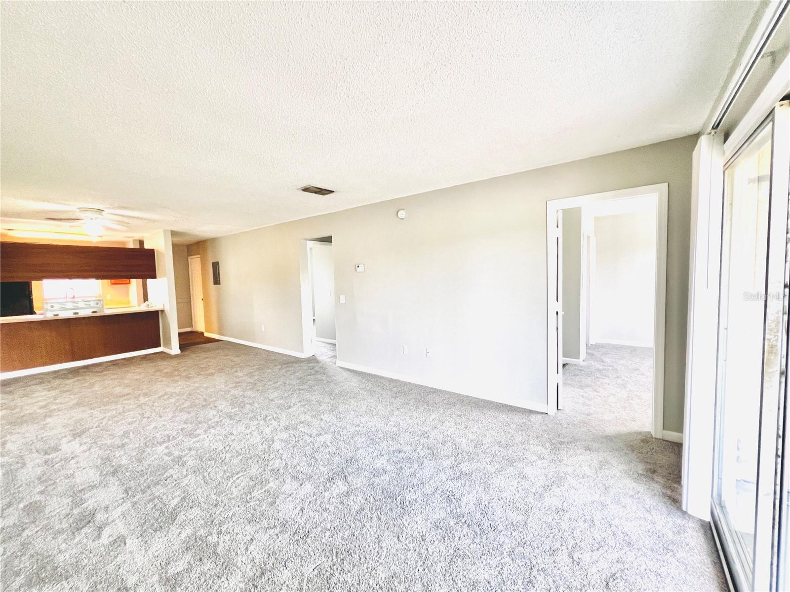 105 CORY LN #105, WINTER SPRINGS, FL, 32708