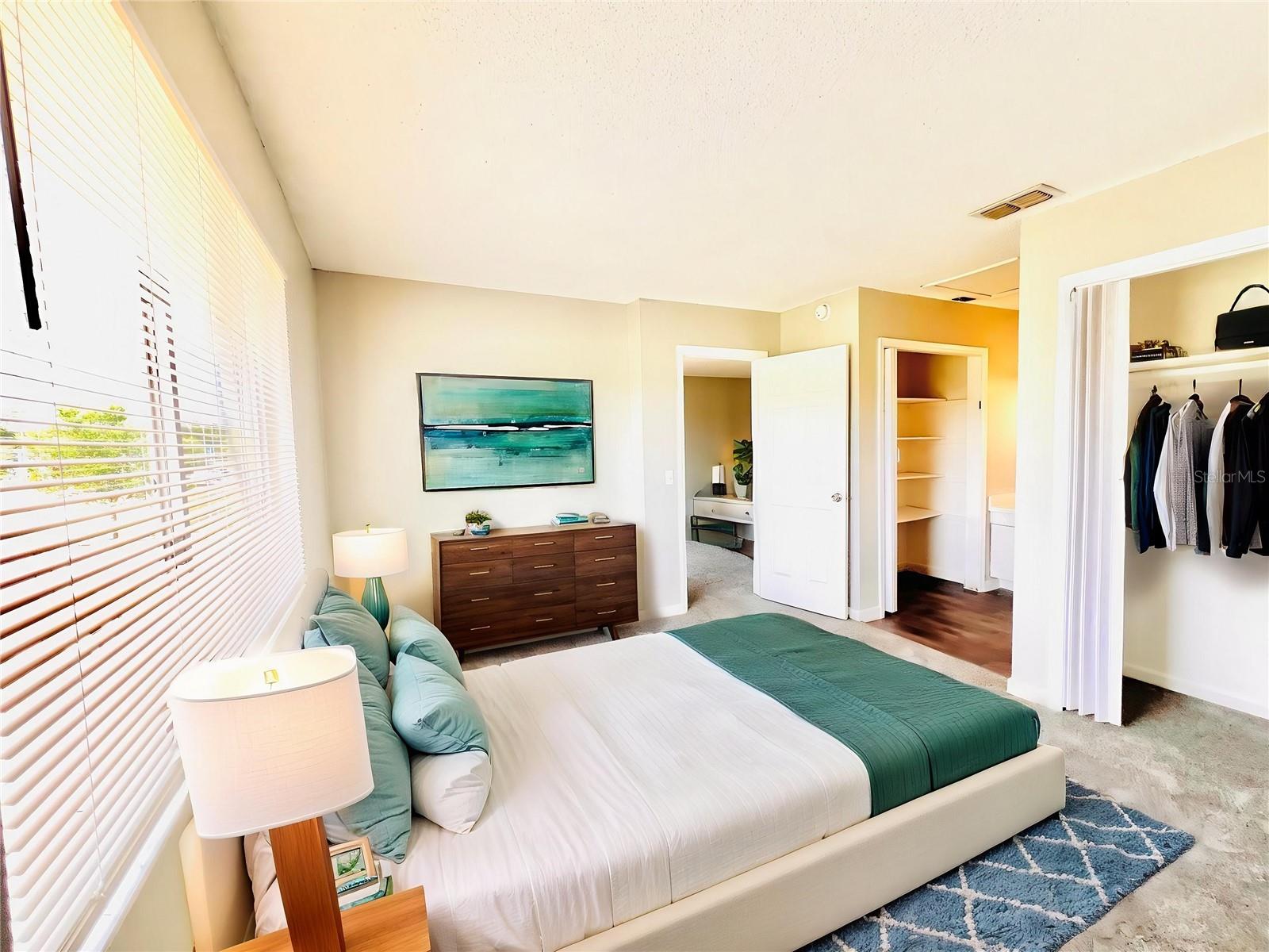 105 CORY LN #105, WINTER SPRINGS, FL, 32708