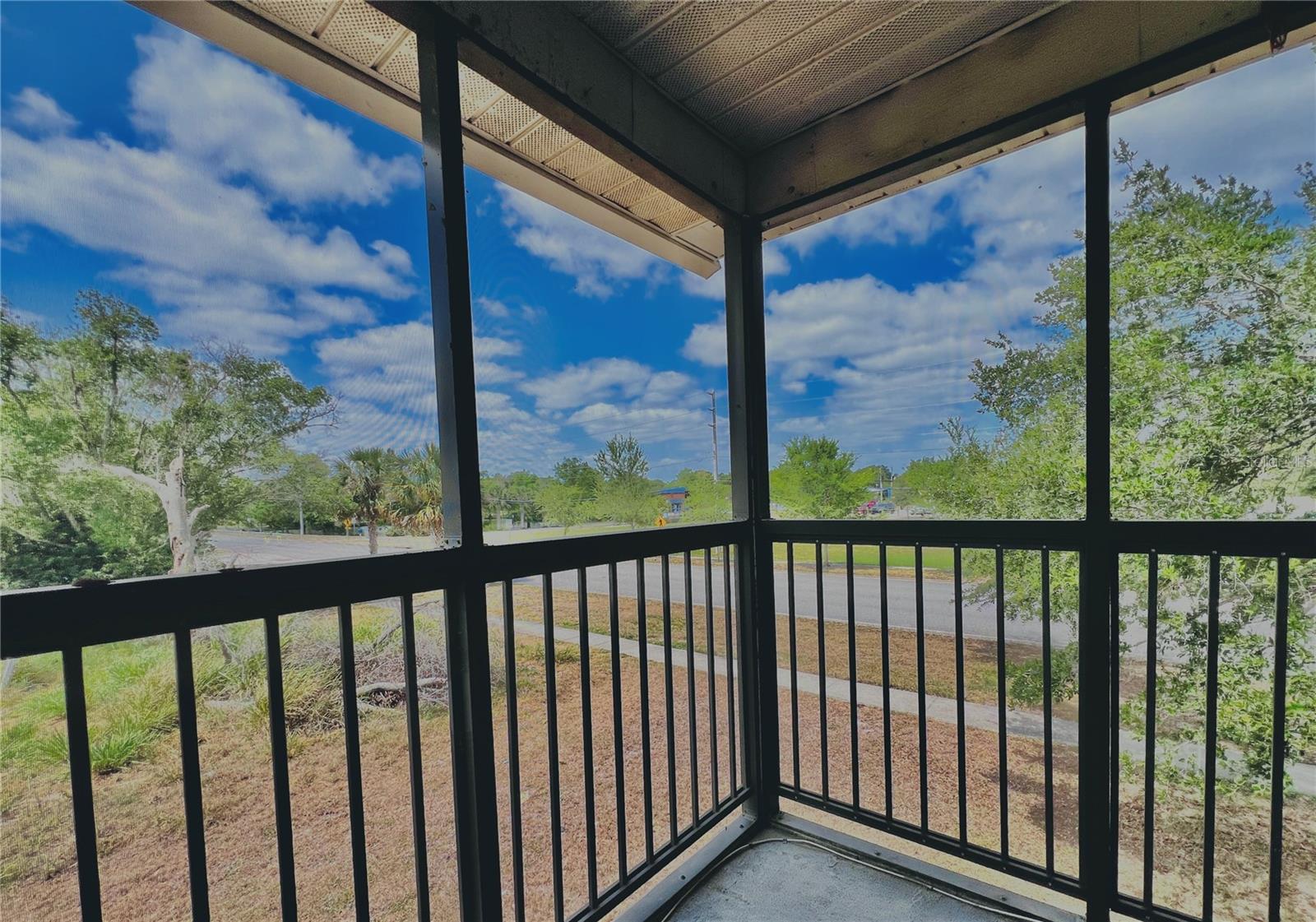 105 CORY LN #105, WINTER SPRINGS, FL, 32708