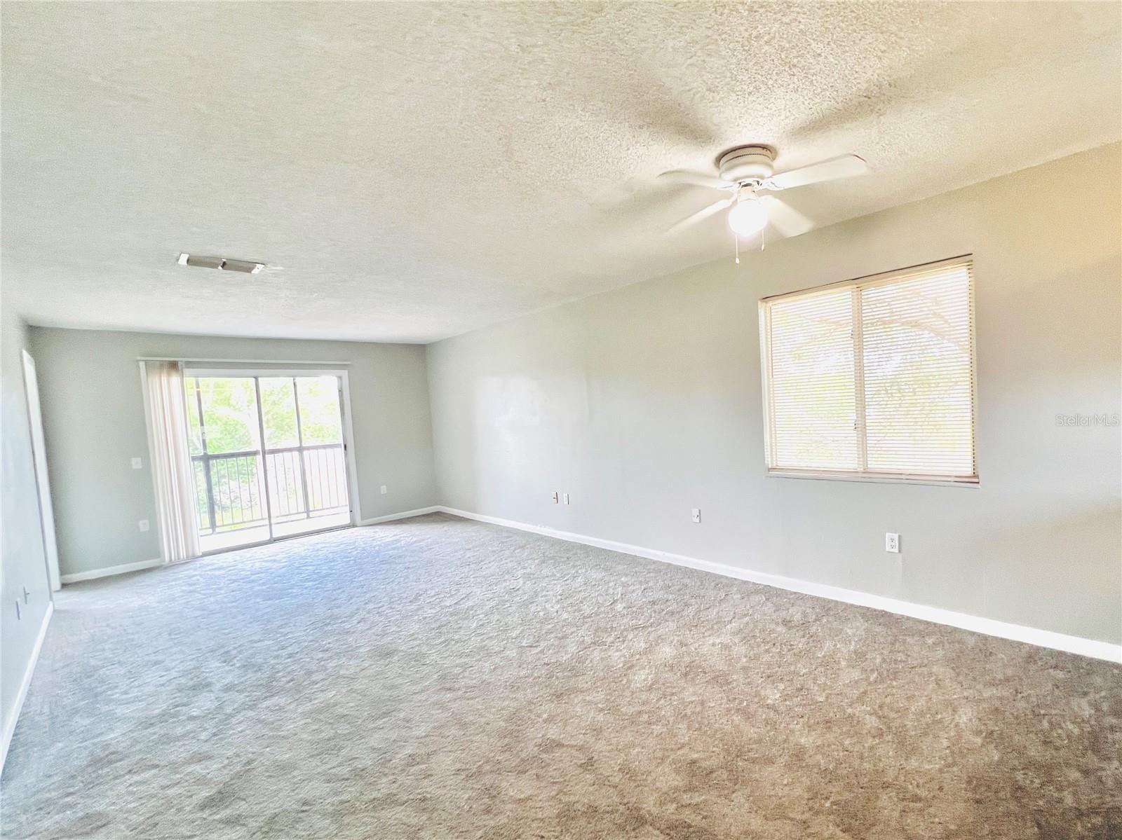 105 CORY LN #105, WINTER SPRINGS, FL, 32708