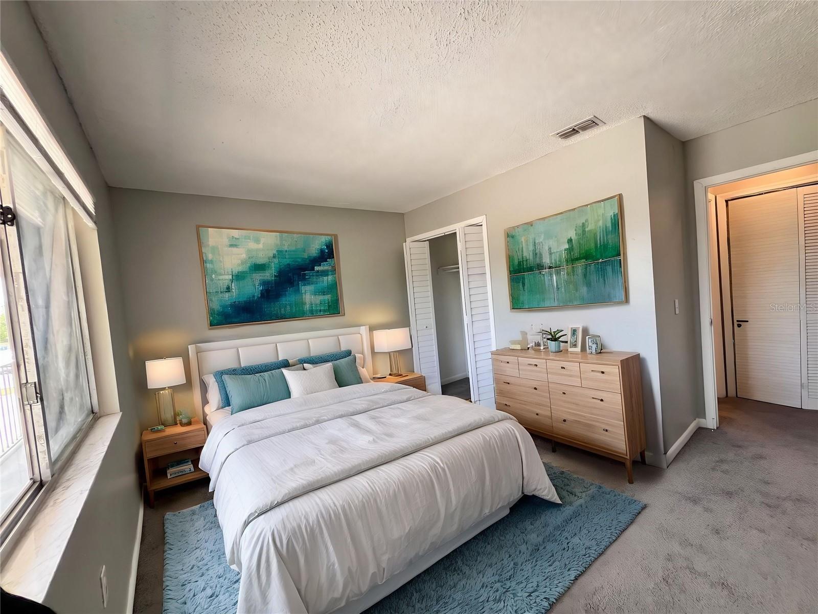 105 CORY LN #105, WINTER SPRINGS, FL, 32708