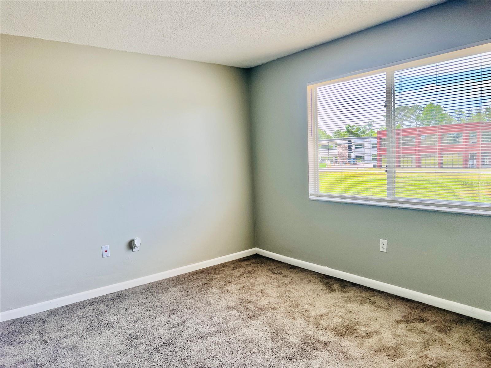 105 CORY LN #105, WINTER SPRINGS, FL, 32708