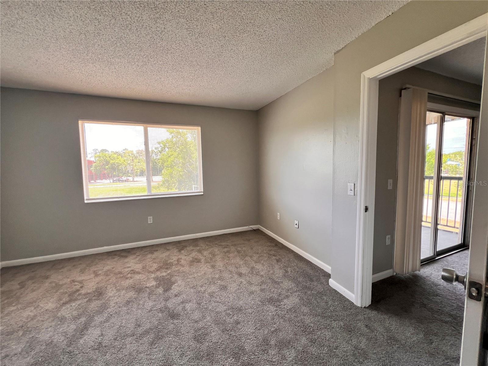 105 CORY LN #105, WINTER SPRINGS, FL, 32708