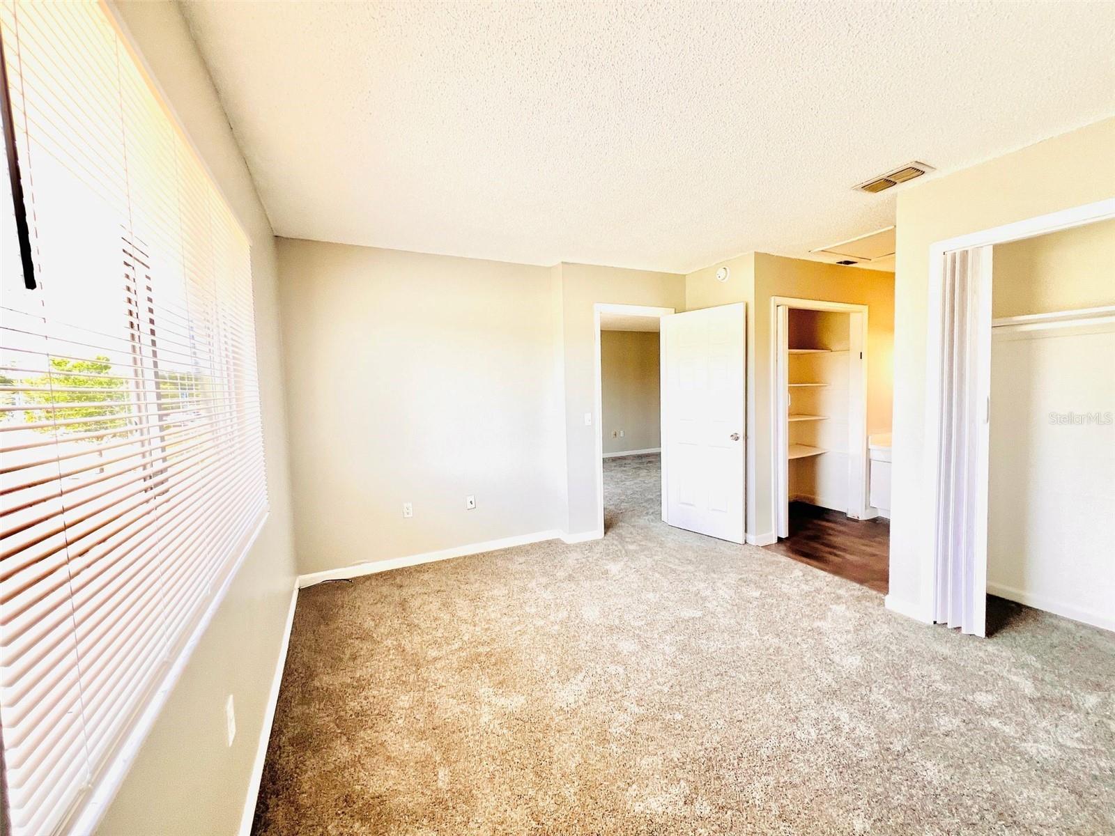 105 CORY LN #105, WINTER SPRINGS, FL, 32708