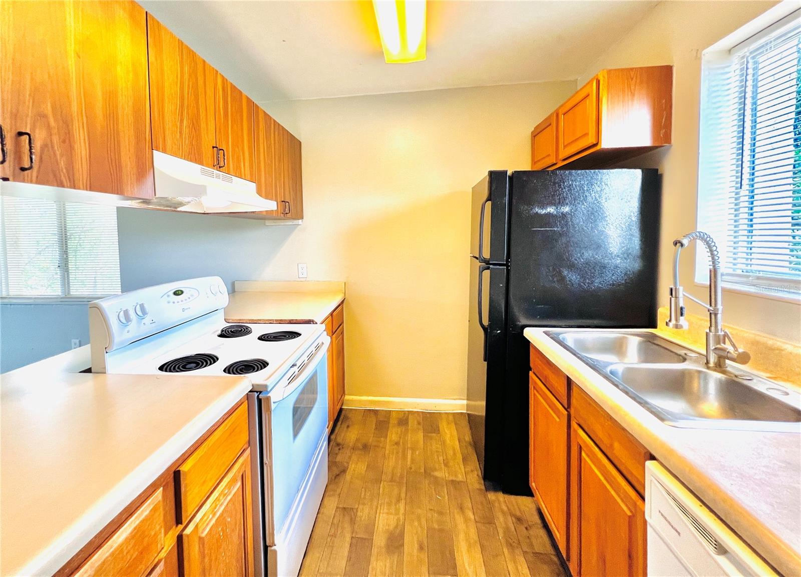 105 CORY LN #105, WINTER SPRINGS, FL, 32708