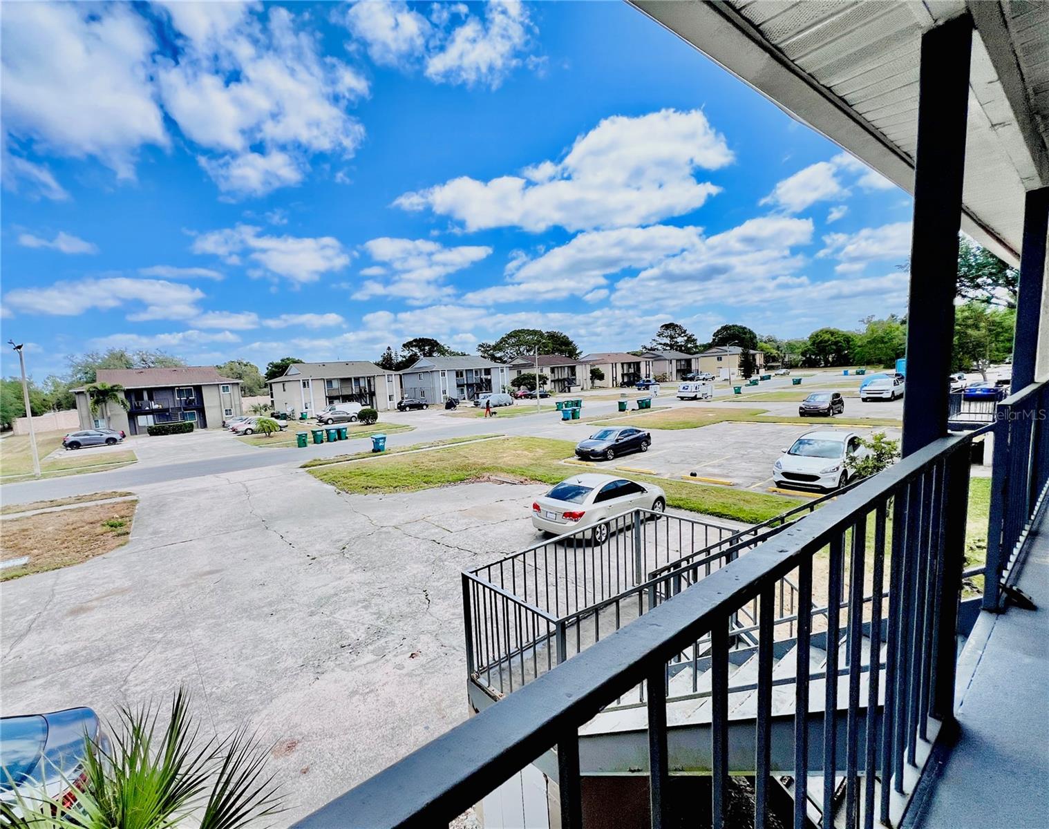 105 CORY LN #105, WINTER SPRINGS, FL, 32708