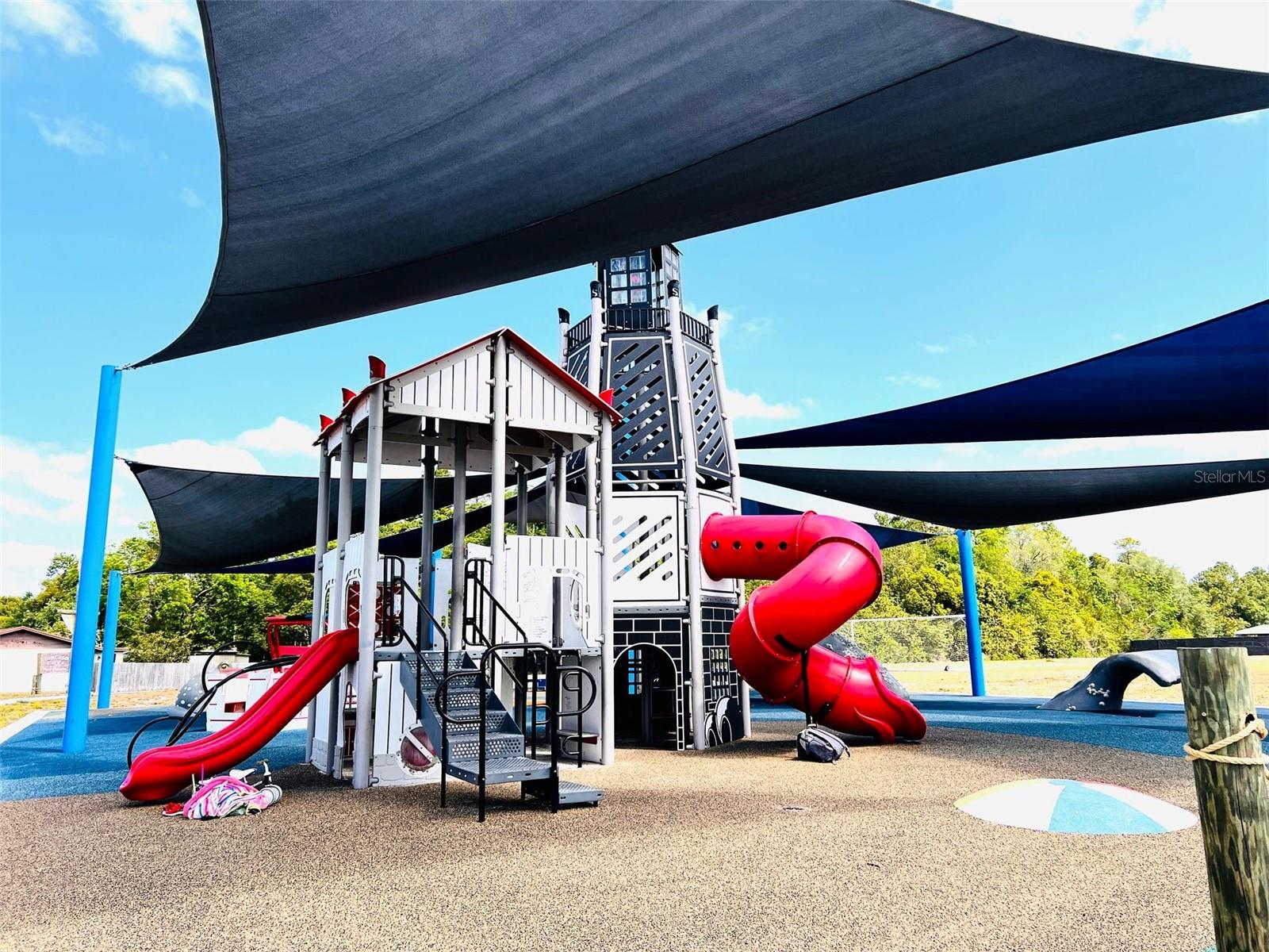 105 CORY LN #105, WINTER SPRINGS, FL, 32708