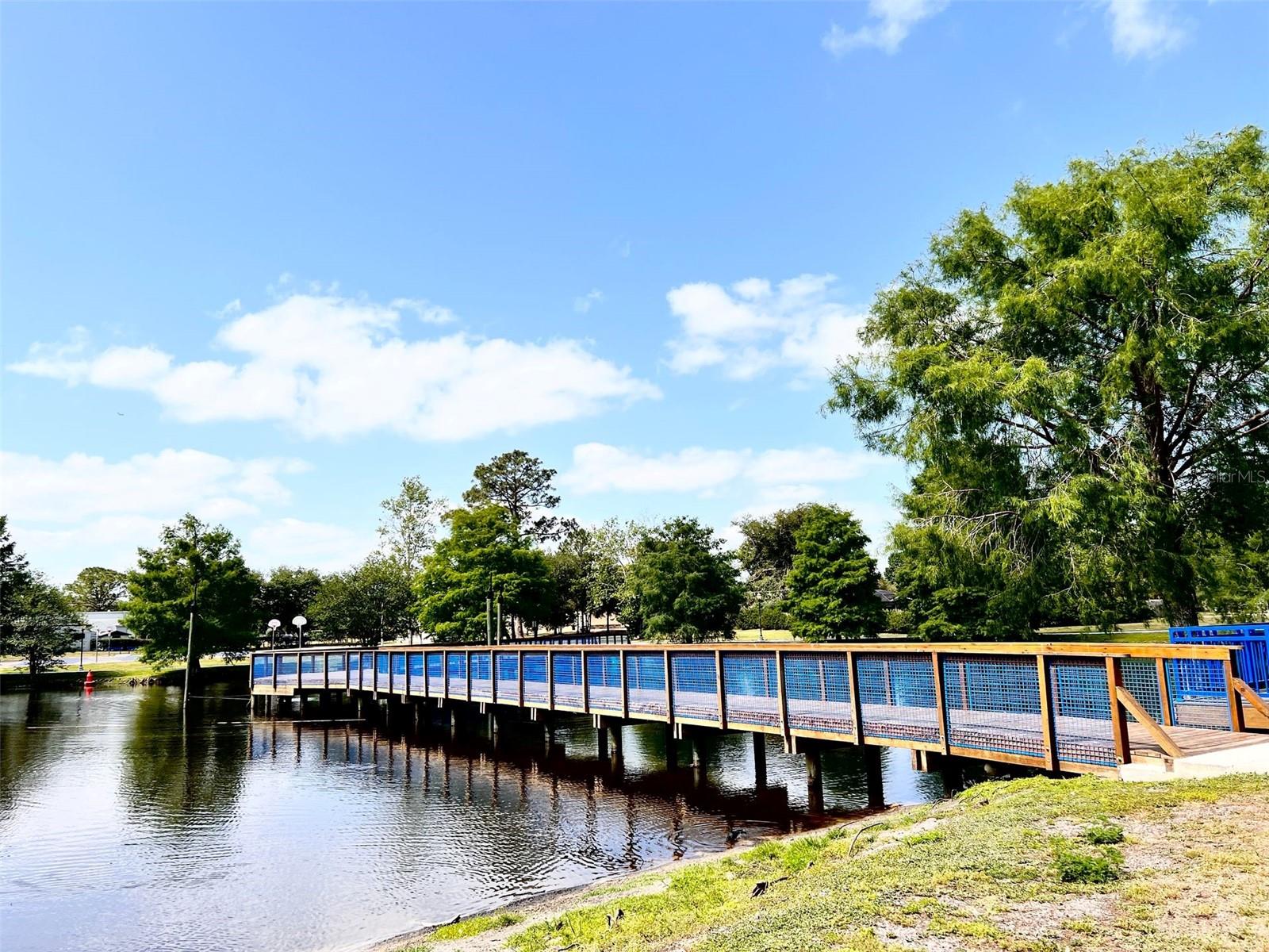 105 CORY LN #105, WINTER SPRINGS, FL, 32708