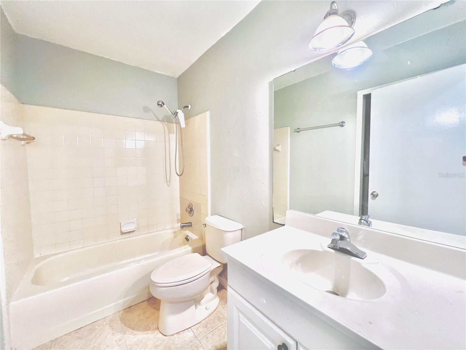 105 CORY LN #105, WINTER SPRINGS, FL, 32708