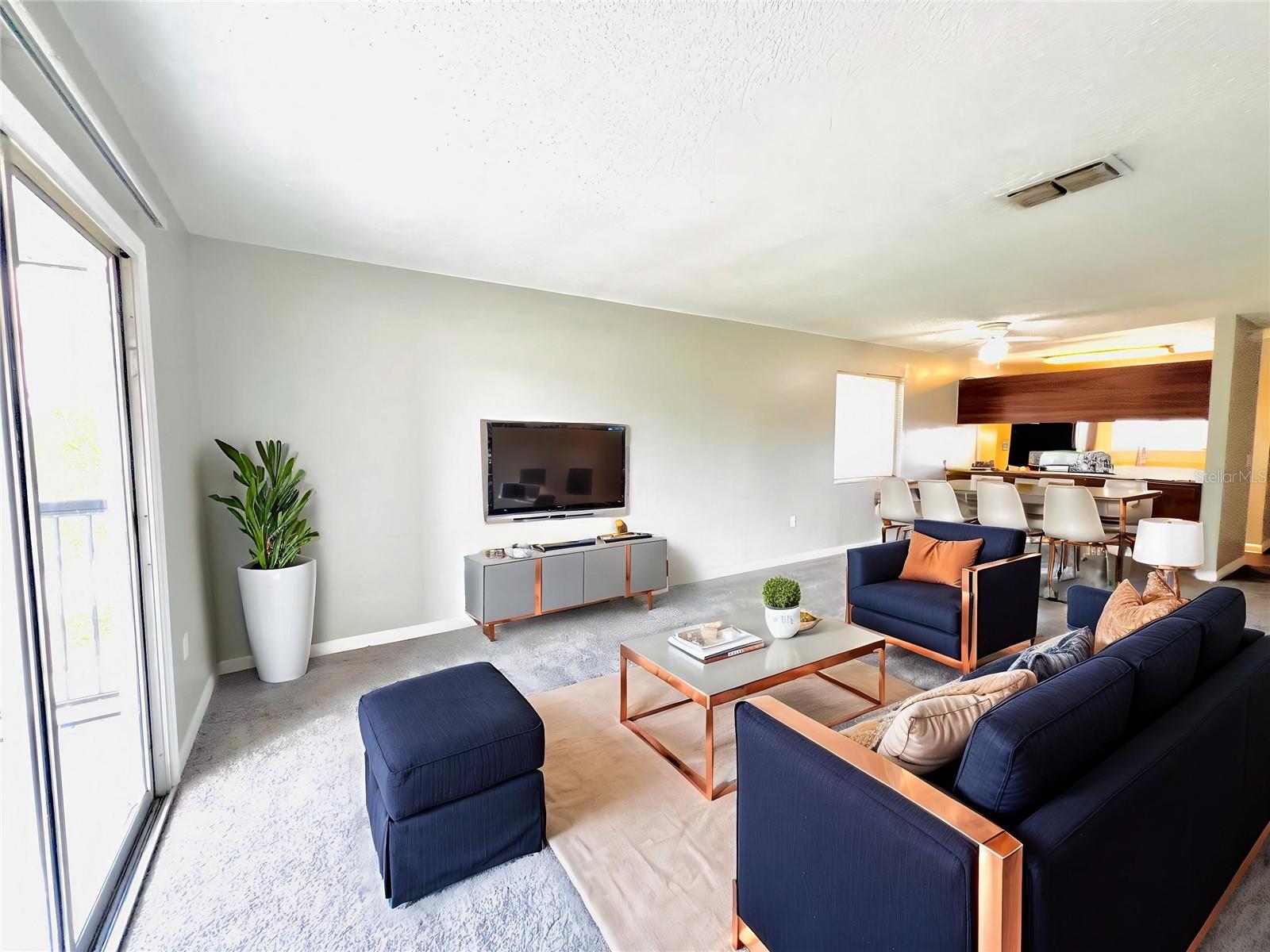 105 CORY LN #105, WINTER SPRINGS, FL, 32708