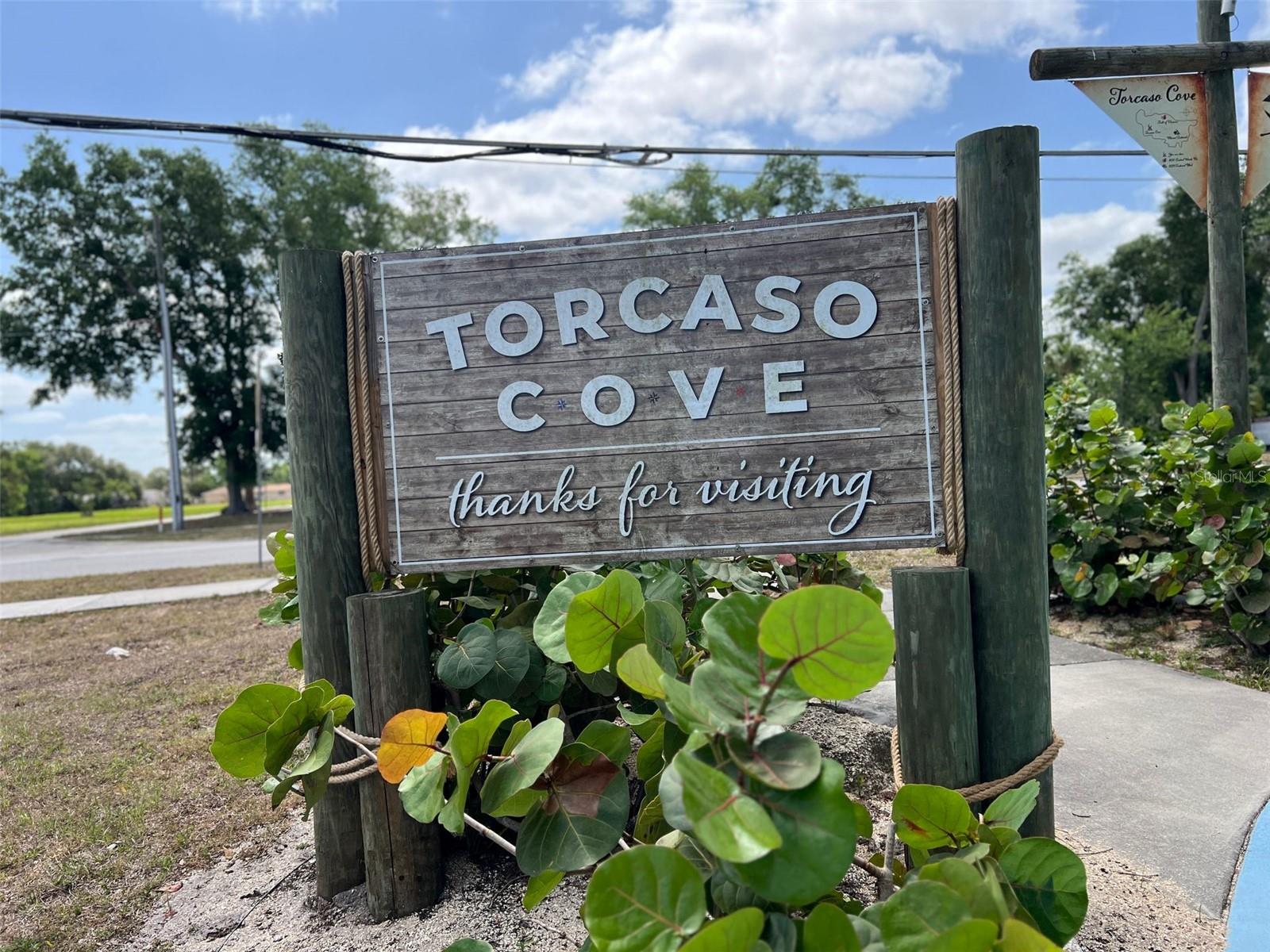 105 CORY LN #105, WINTER SPRINGS, FL, 32708