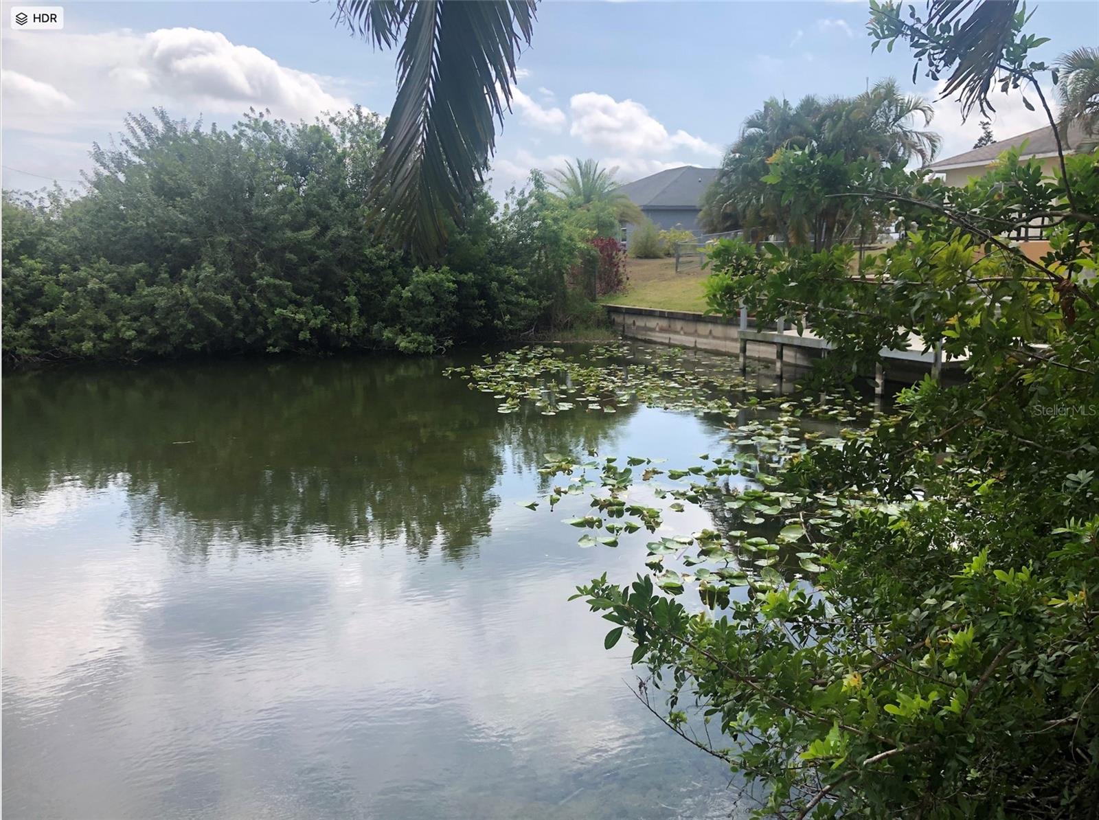 1621 NW 7TH AVE, CAPE CORAL, FL, 33993