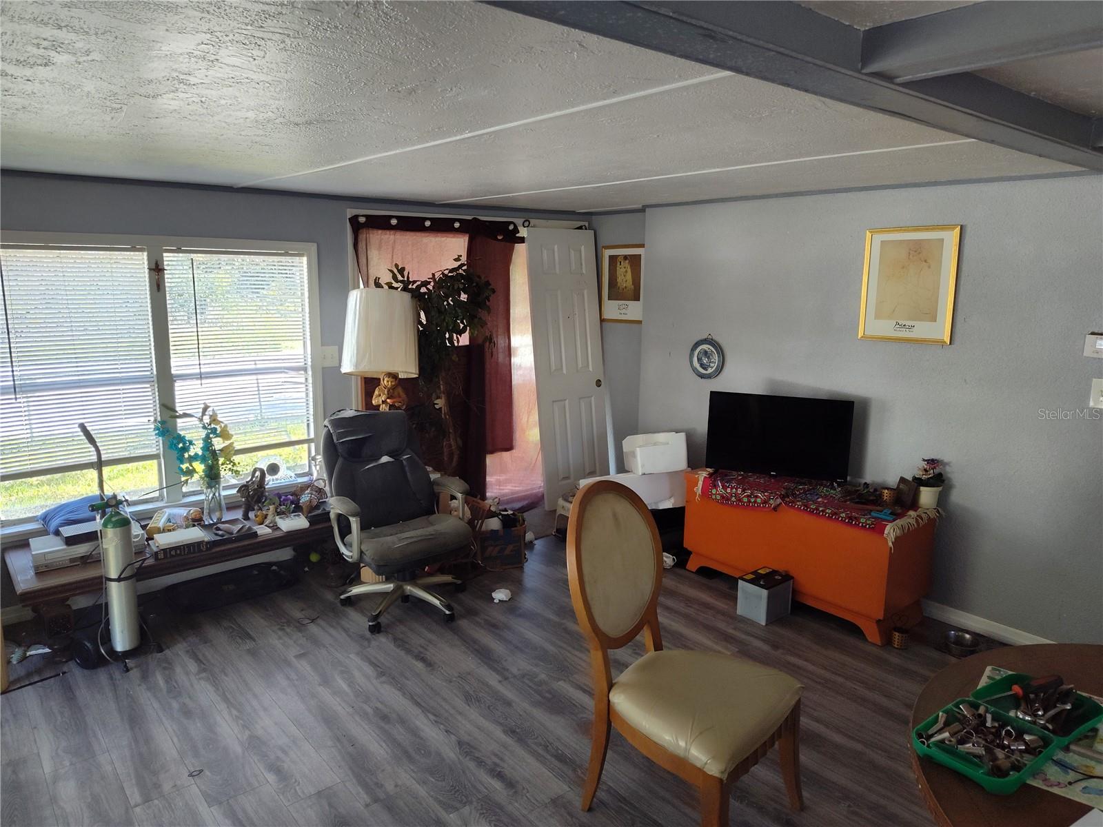 12924 MANATEE AVE, NEW PORT RICHEY, FL, 34654