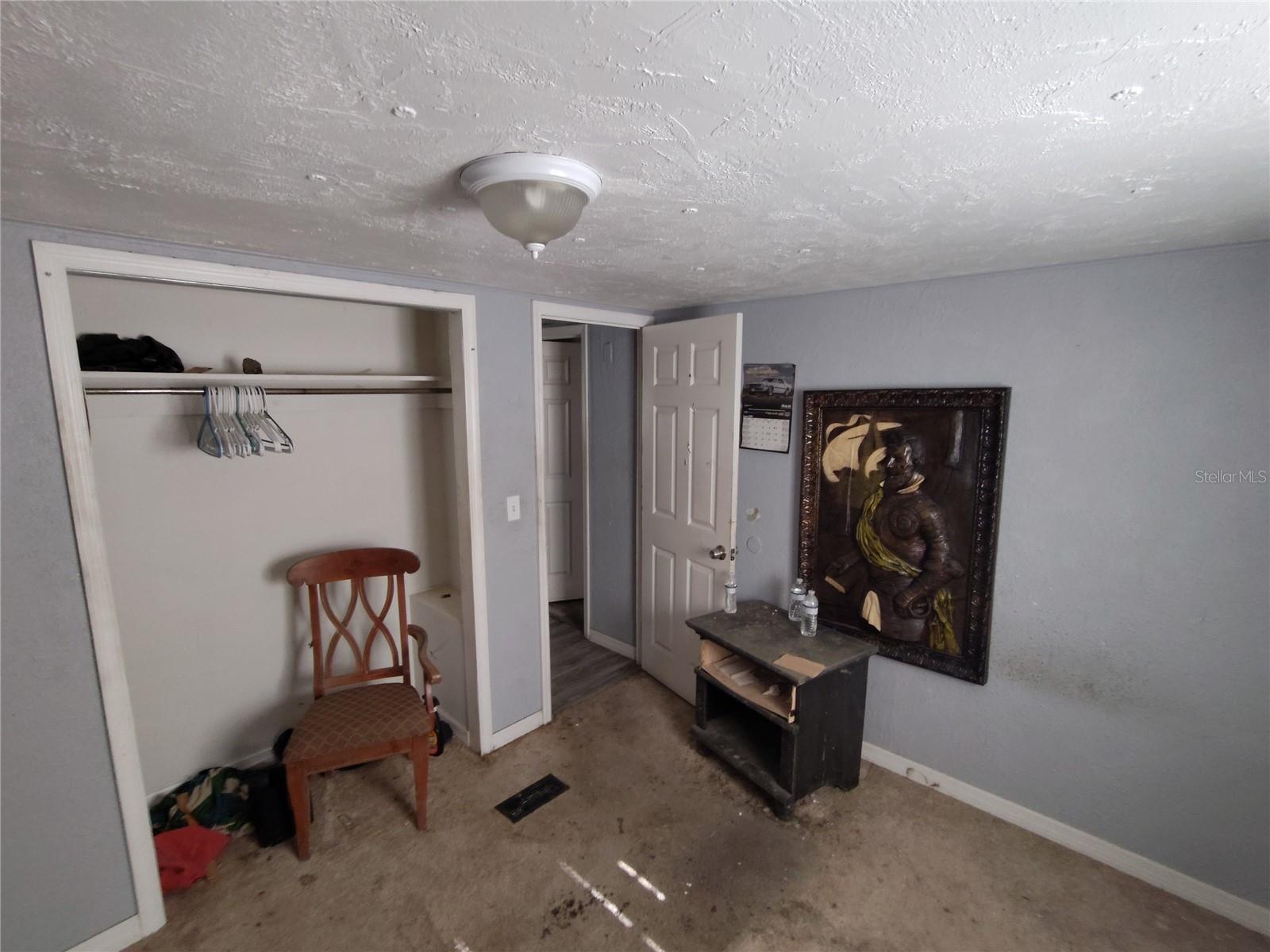 12924 MANATEE AVE, NEW PORT RICHEY, FL, 34654