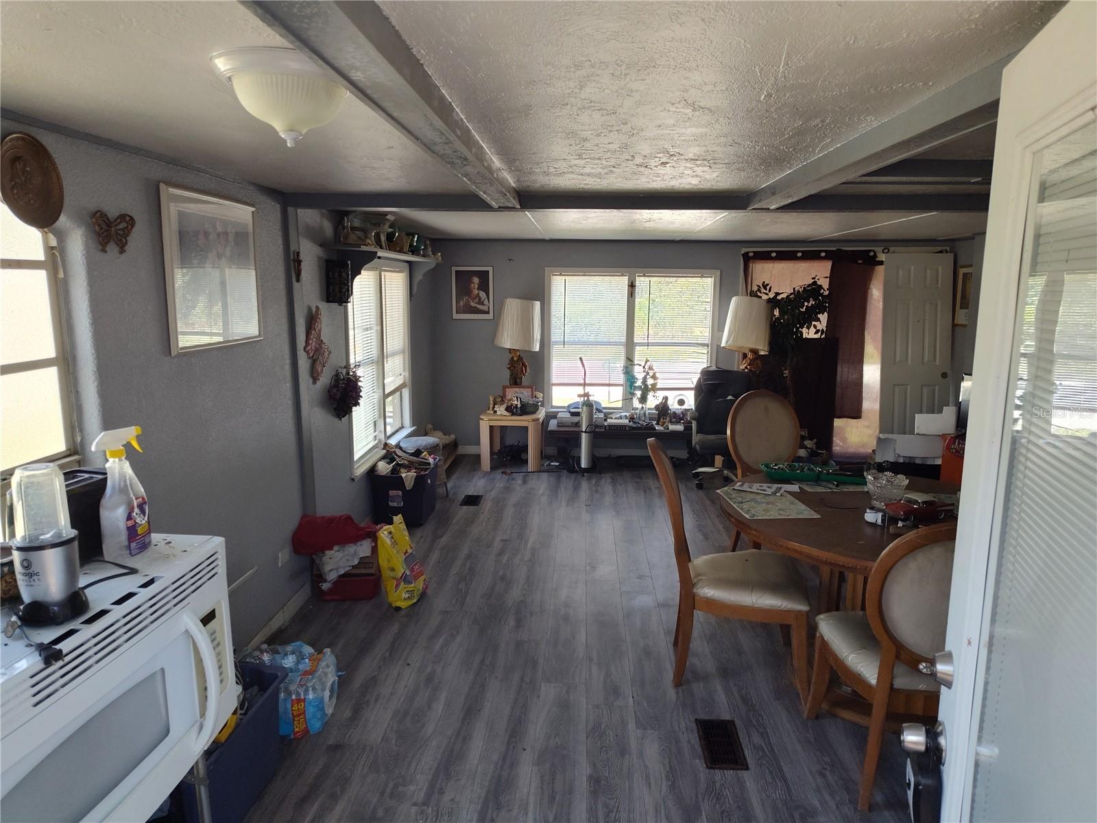 12924 MANATEE AVE, NEW PORT RICHEY, FL, 34654