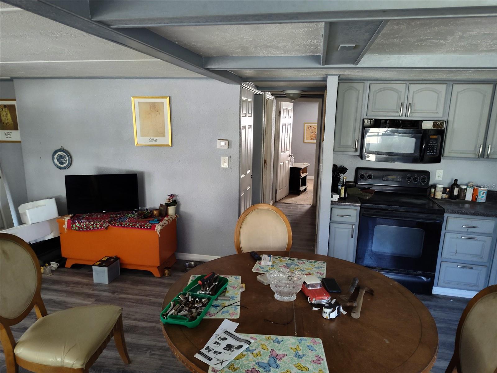 12924 MANATEE AVE, NEW PORT RICHEY, FL, 34654