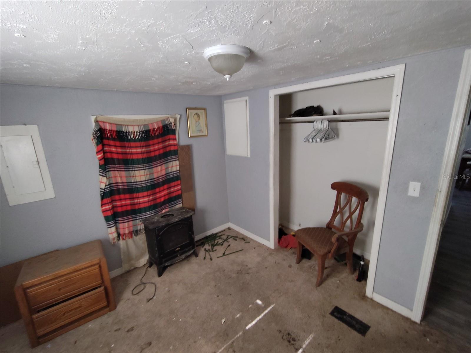 12924 MANATEE AVE, NEW PORT RICHEY, FL, 34654
