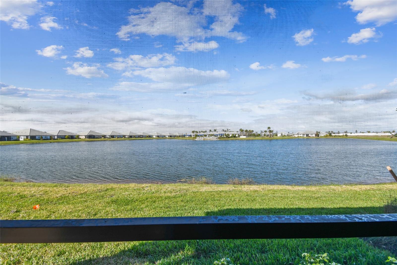 18019 CHERISHED LOOP, LAKEWOOD RANCH, FL, 34211