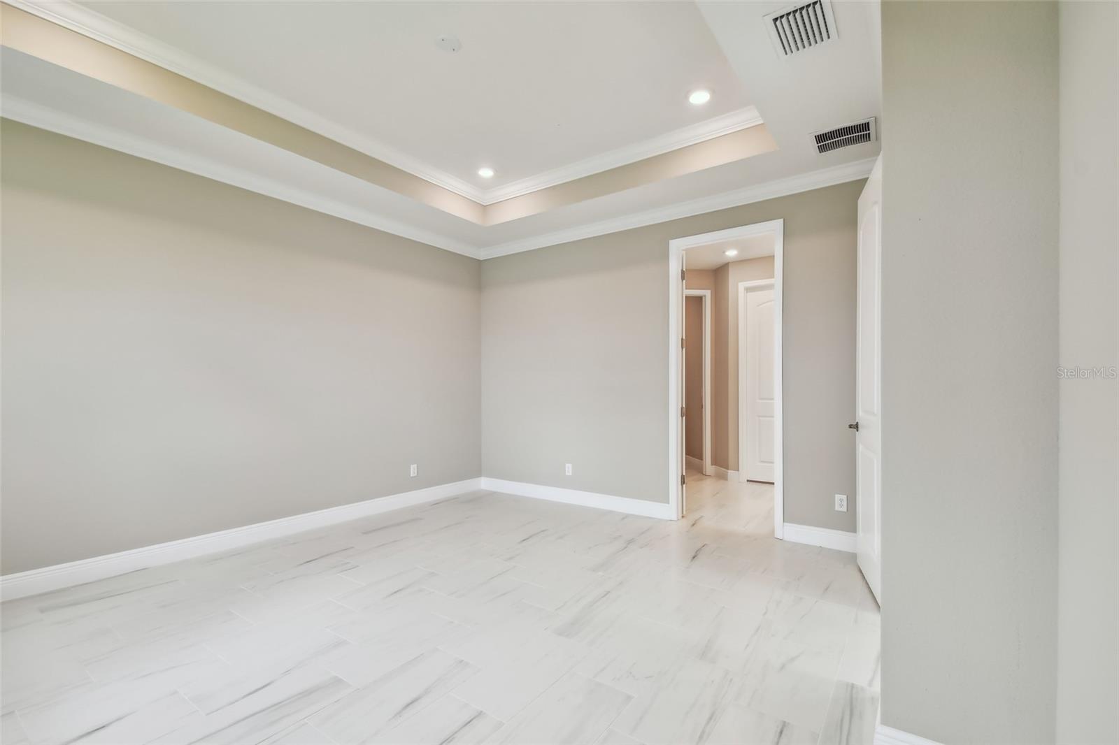 18019 CHERISHED LOOP, LAKEWOOD RANCH, FL, 34211