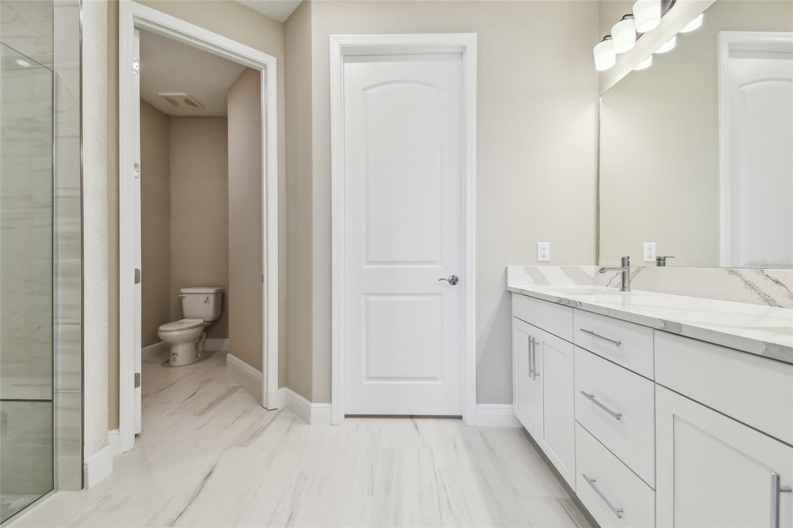 18019 CHERISHED LOOP, LAKEWOOD RANCH, FL, 34211