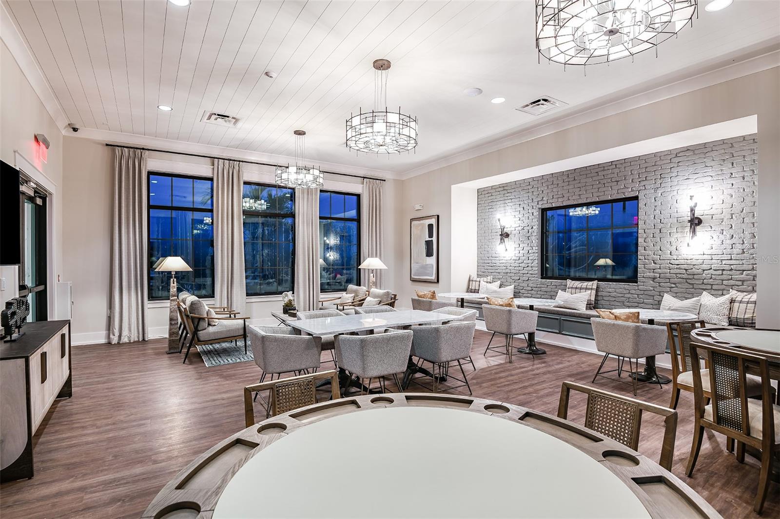 18019 CHERISHED LOOP, LAKEWOOD RANCH, FL, 34211
