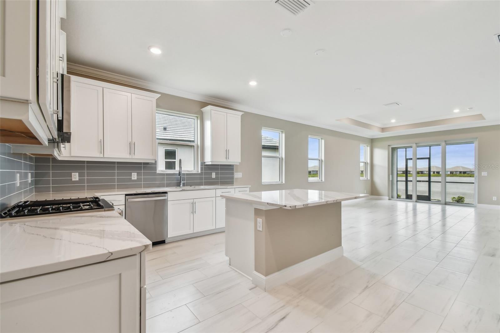 18019 CHERISHED LOOP, LAKEWOOD RANCH, FL, 34211