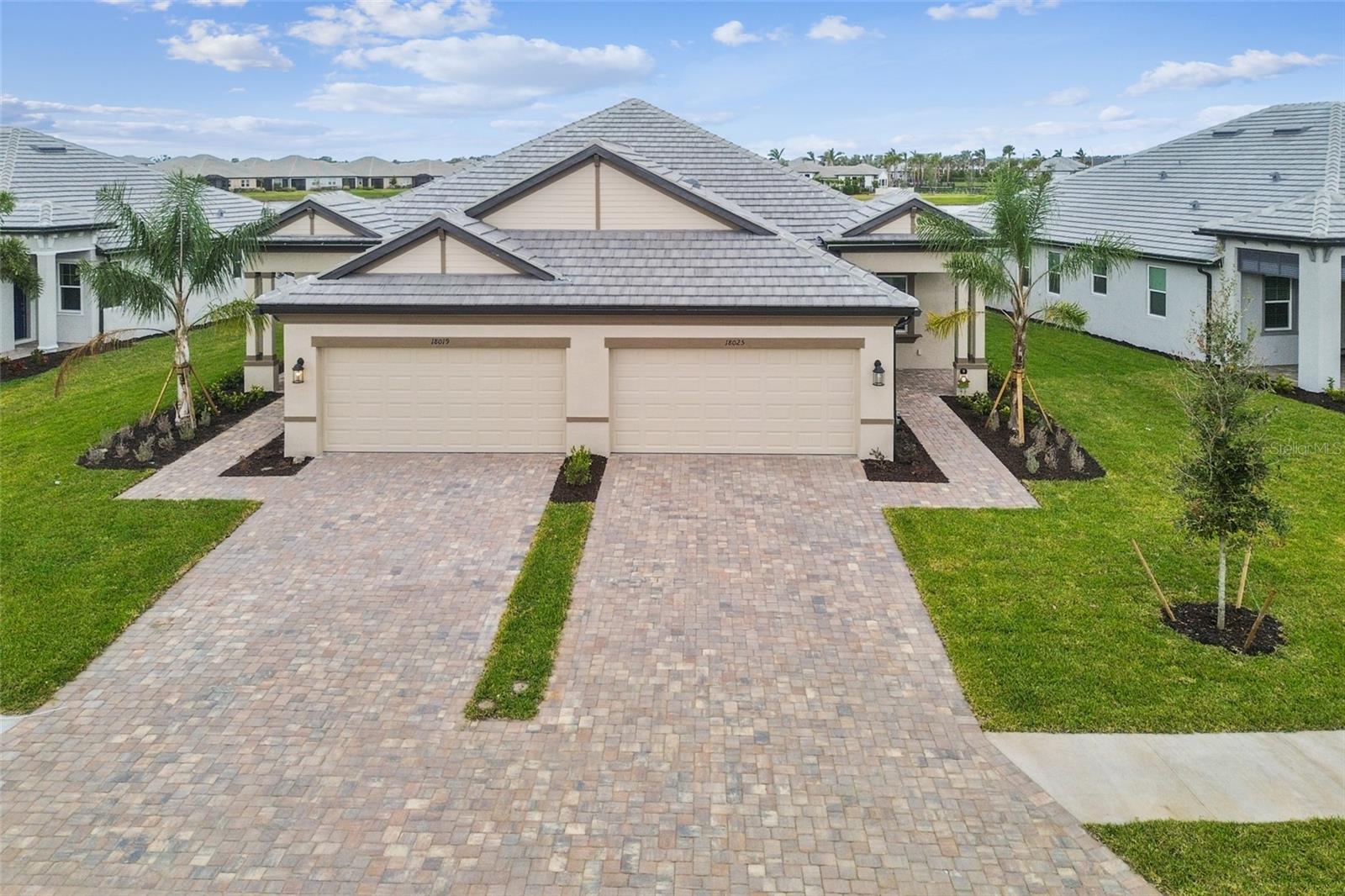 18019 CHERISHED LOOP, LAKEWOOD RANCH, FL, 34211