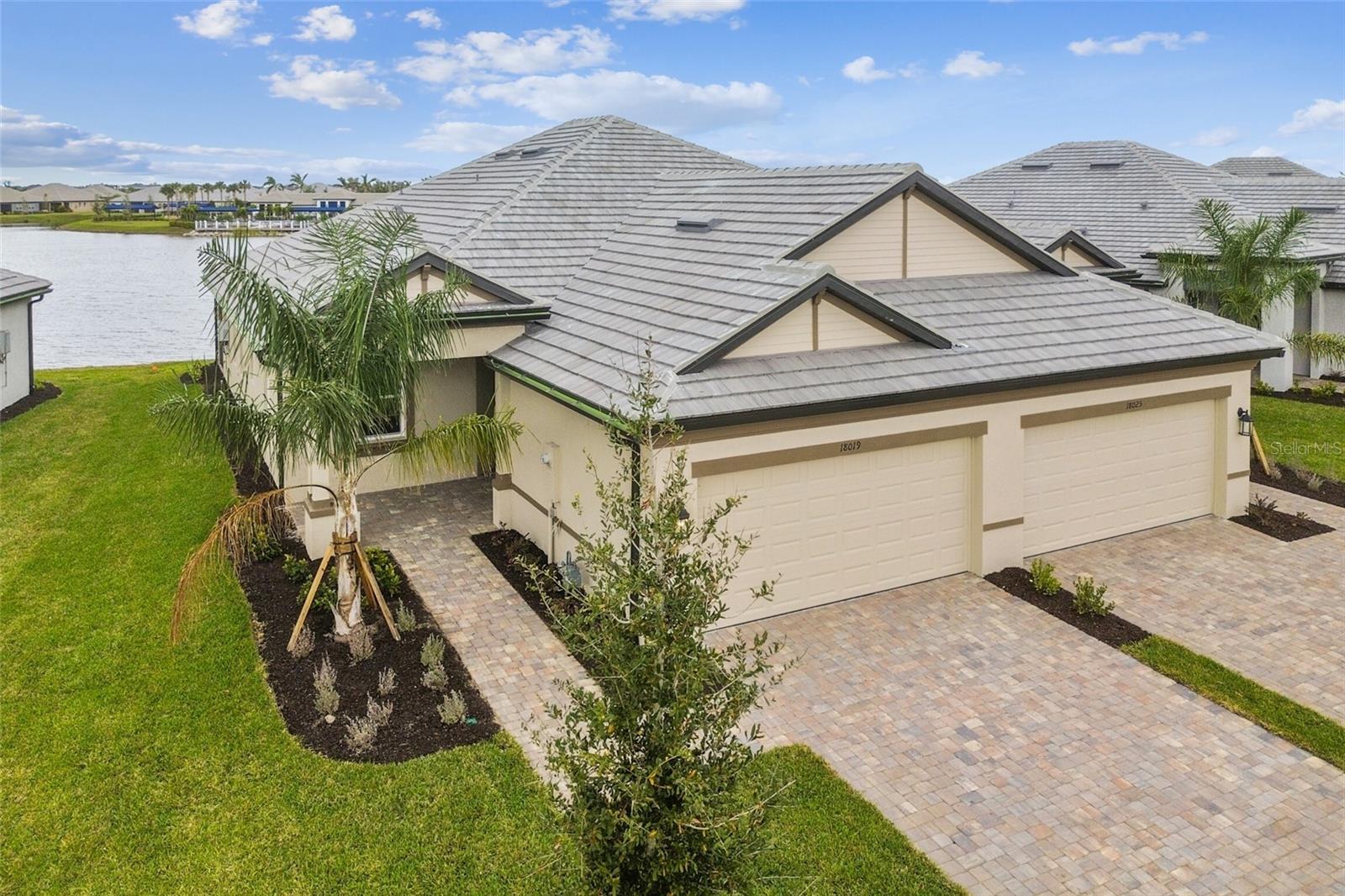 18019 CHERISHED LOOP, LAKEWOOD RANCH, FL, 34211
