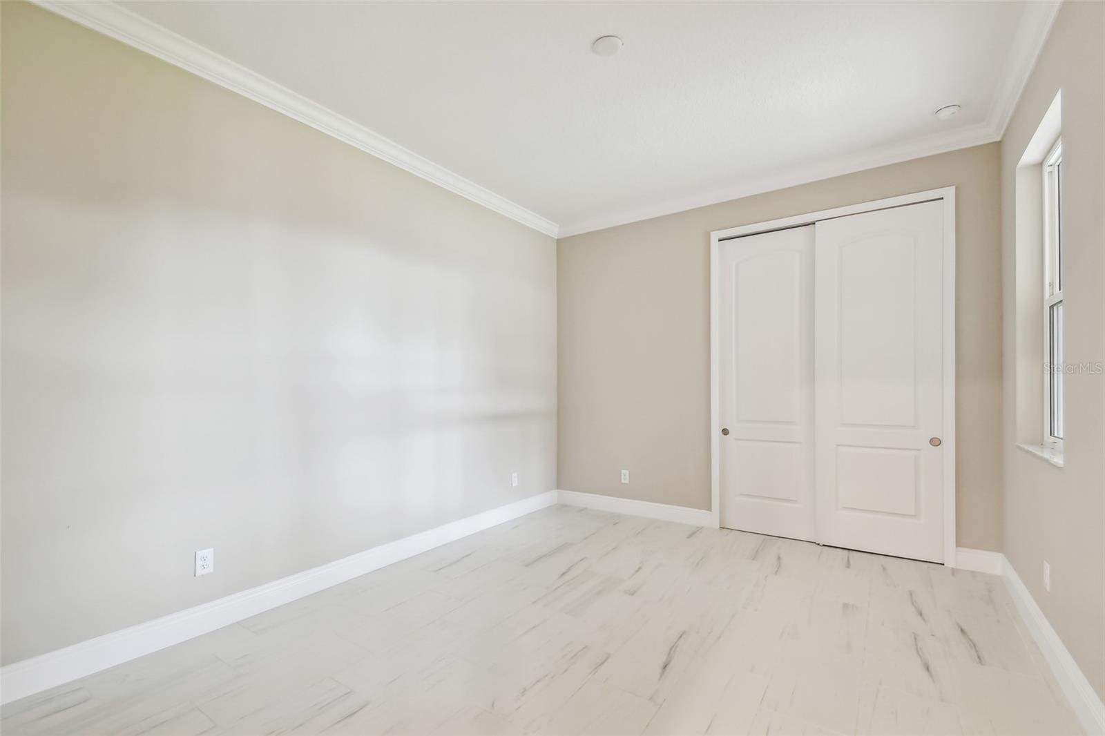 18019 CHERISHED LOOP, LAKEWOOD RANCH, FL, 34211