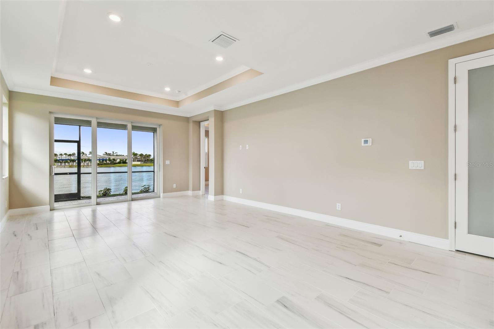 18019 CHERISHED LOOP, LAKEWOOD RANCH, FL, 34211