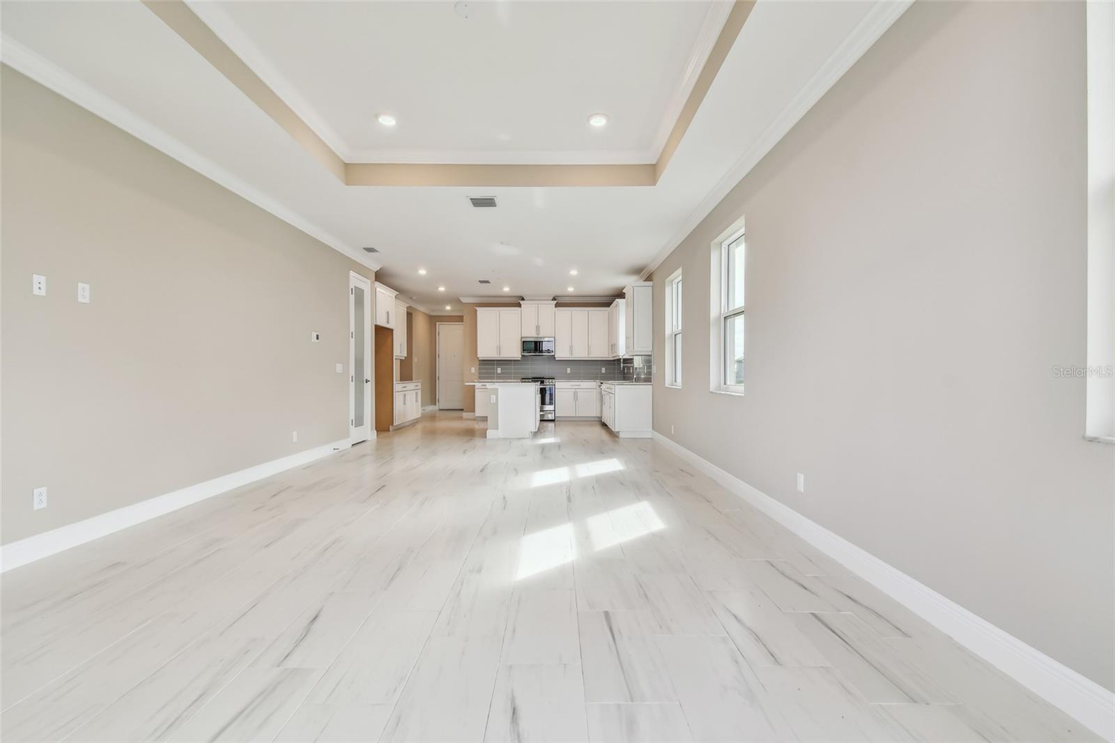 18019 CHERISHED LOOP, LAKEWOOD RANCH, FL, 34211