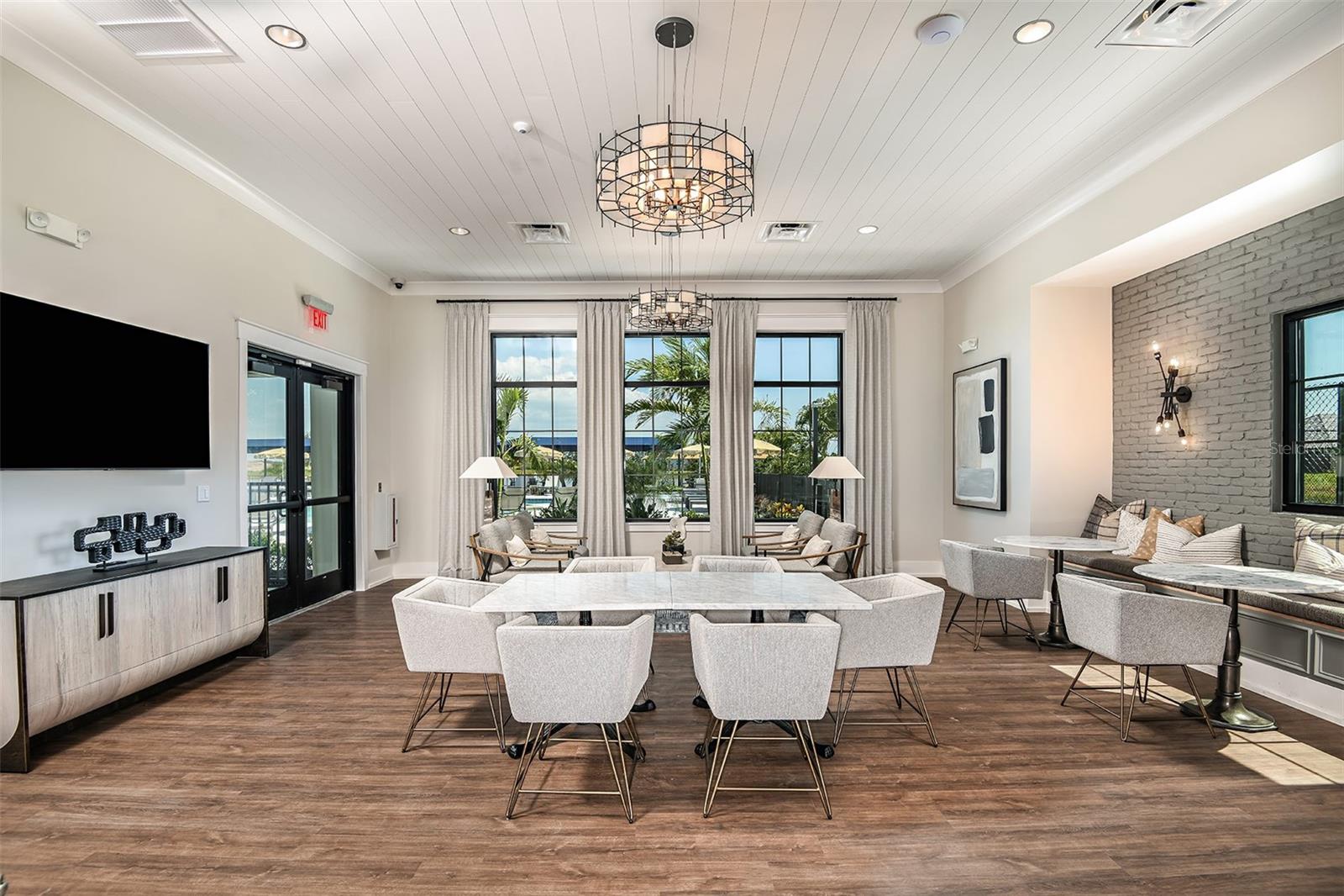 18019 CHERISHED LOOP, LAKEWOOD RANCH, FL, 34211