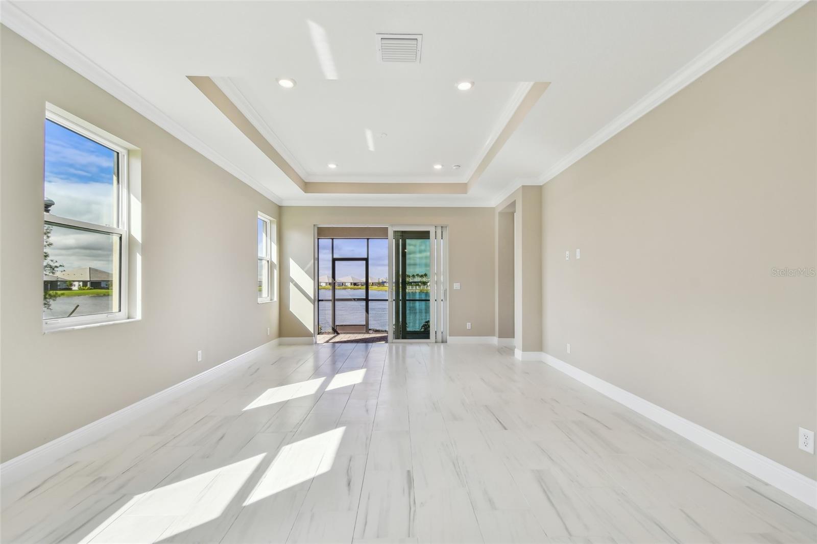 18019 CHERISHED LOOP, LAKEWOOD RANCH, FL, 34211