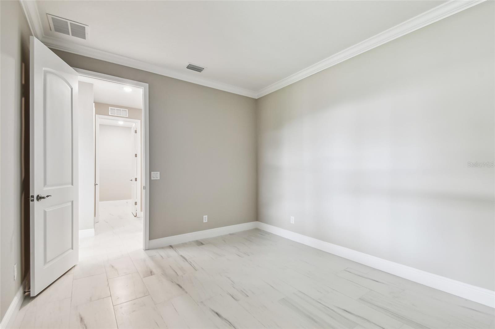18019 CHERISHED LOOP, LAKEWOOD RANCH, FL, 34211