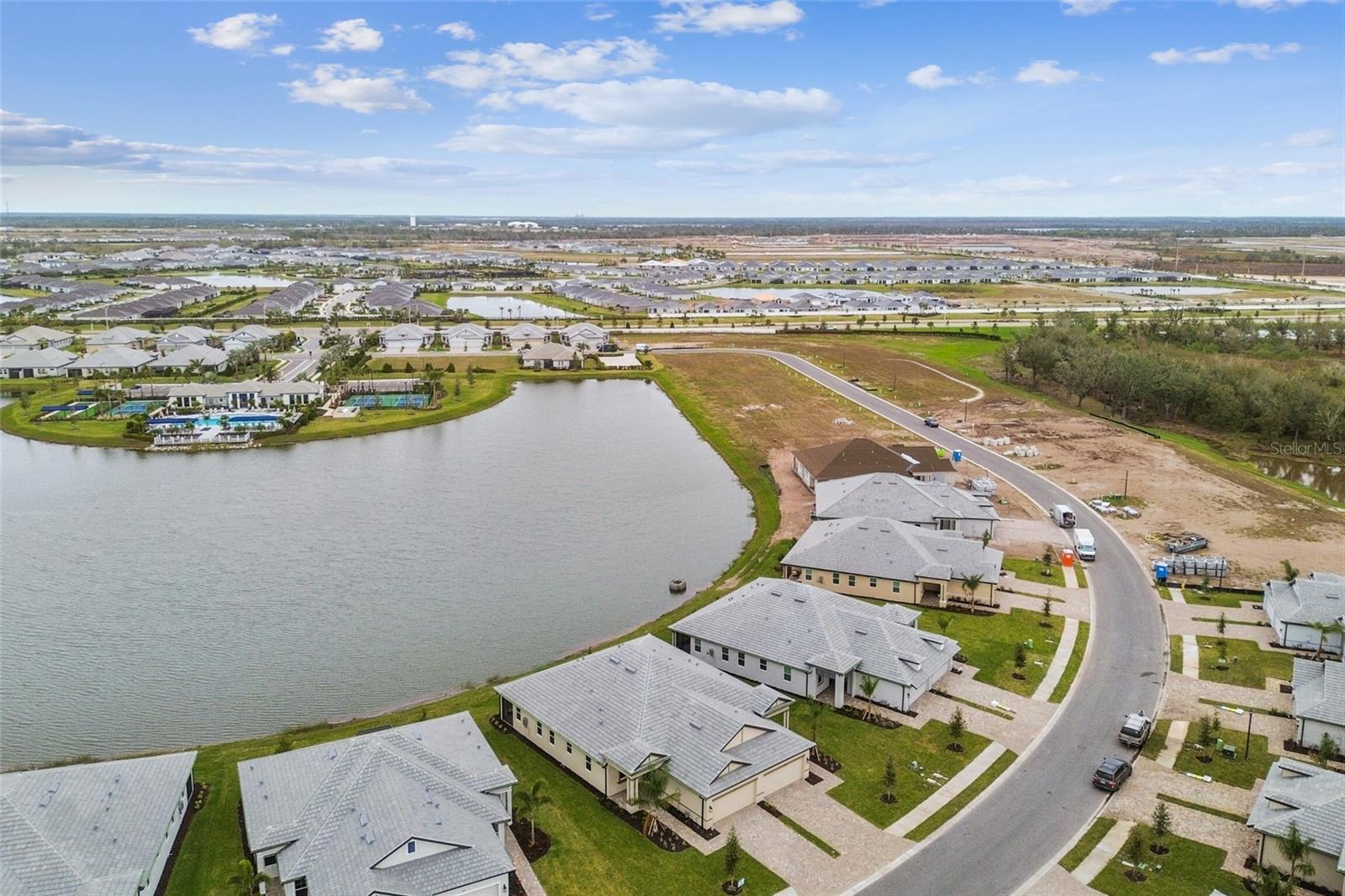 18019 CHERISHED LOOP, LAKEWOOD RANCH, FL, 34211