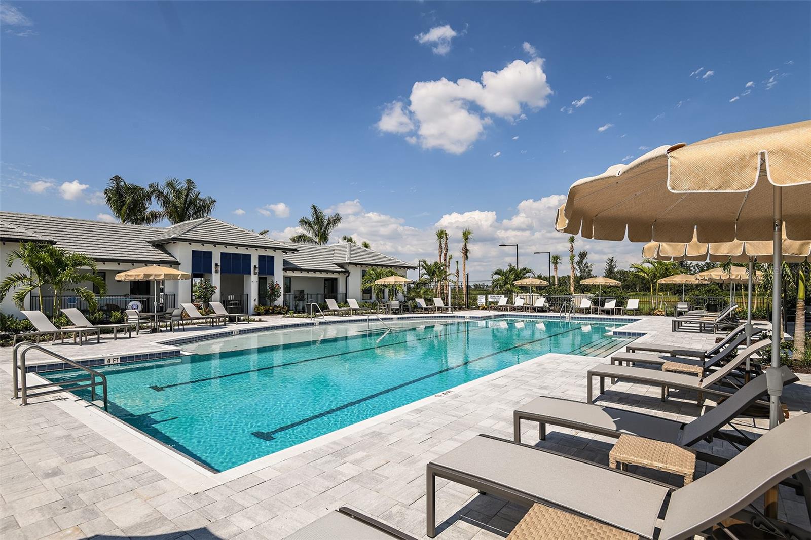 18019 CHERISHED LOOP, LAKEWOOD RANCH, FL, 34211
