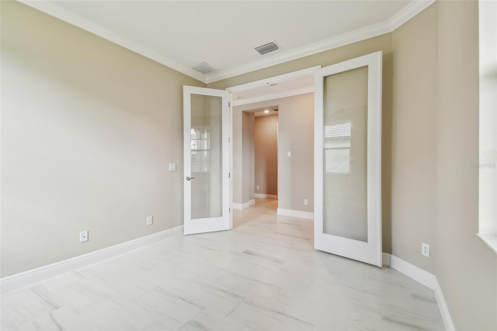 18019 CHERISHED LOOP, LAKEWOOD RANCH, FL, 34211