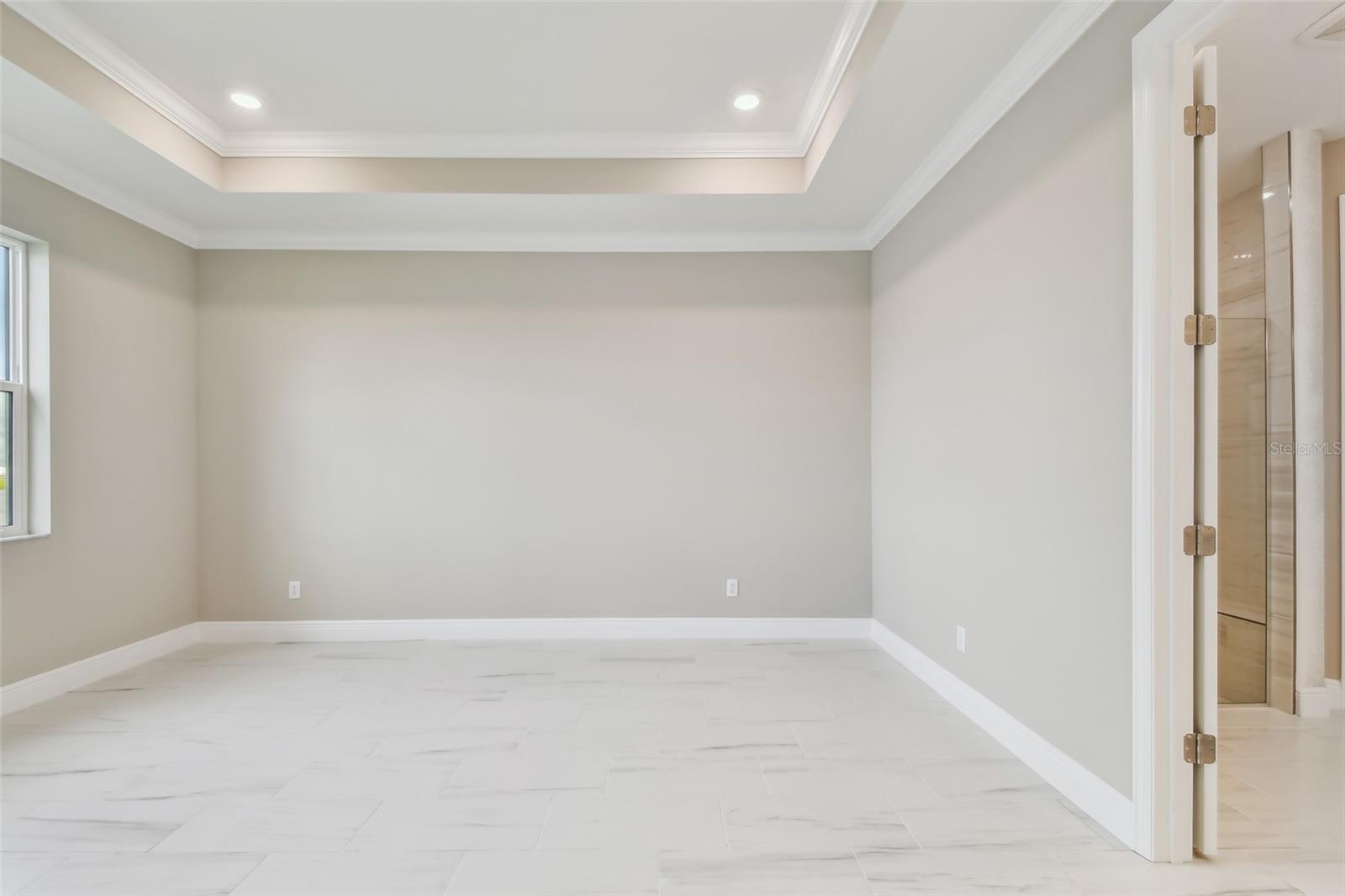 18019 CHERISHED LOOP, LAKEWOOD RANCH, FL, 34211