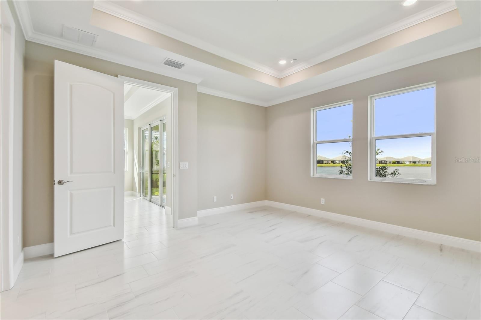 18019 CHERISHED LOOP, LAKEWOOD RANCH, FL, 34211