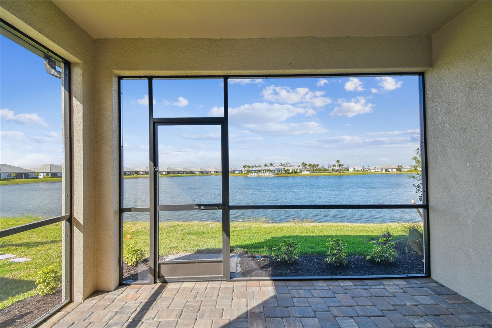 18019 CHERISHED LOOP, LAKEWOOD RANCH, FL, 34211