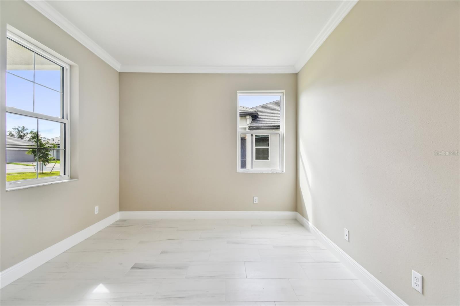 18019 CHERISHED LOOP, LAKEWOOD RANCH, FL, 34211