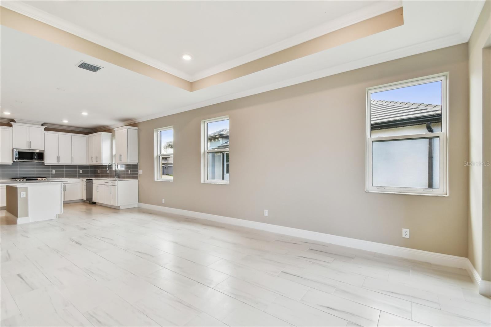 18019 CHERISHED LOOP, LAKEWOOD RANCH, FL, 34211
