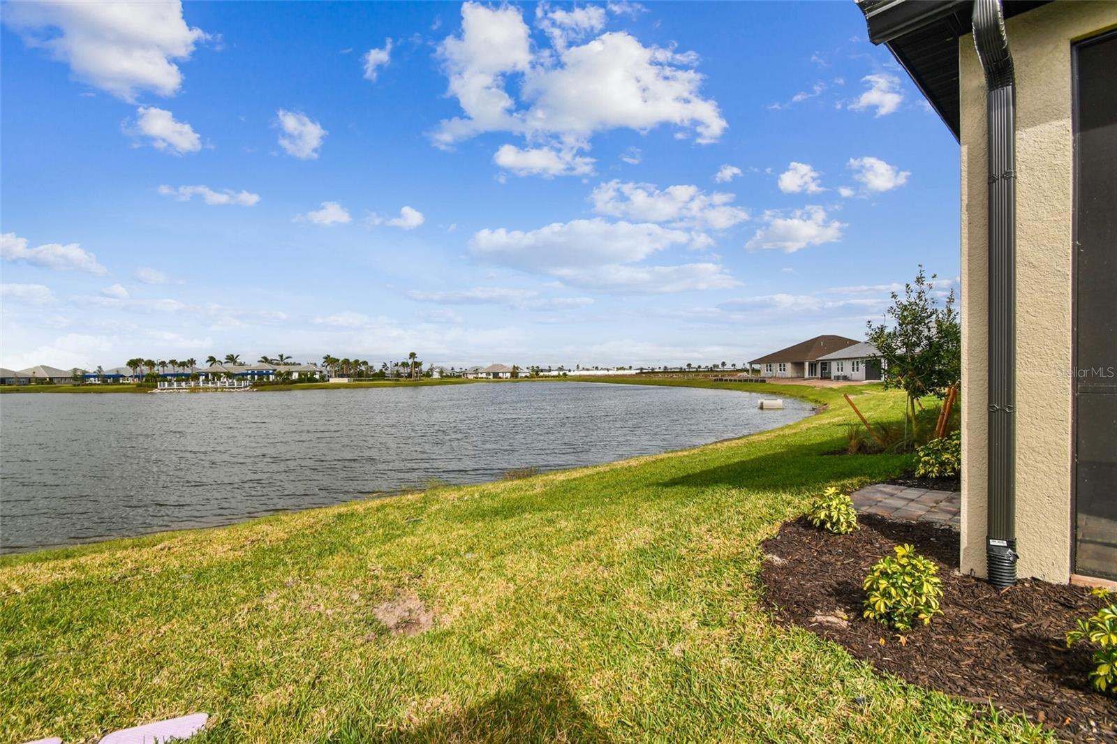 18019 CHERISHED LOOP, LAKEWOOD RANCH, FL, 34211