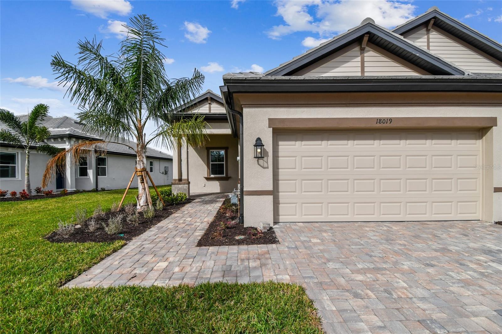 18019 CHERISHED LOOP, LAKEWOOD RANCH, FL, 34211