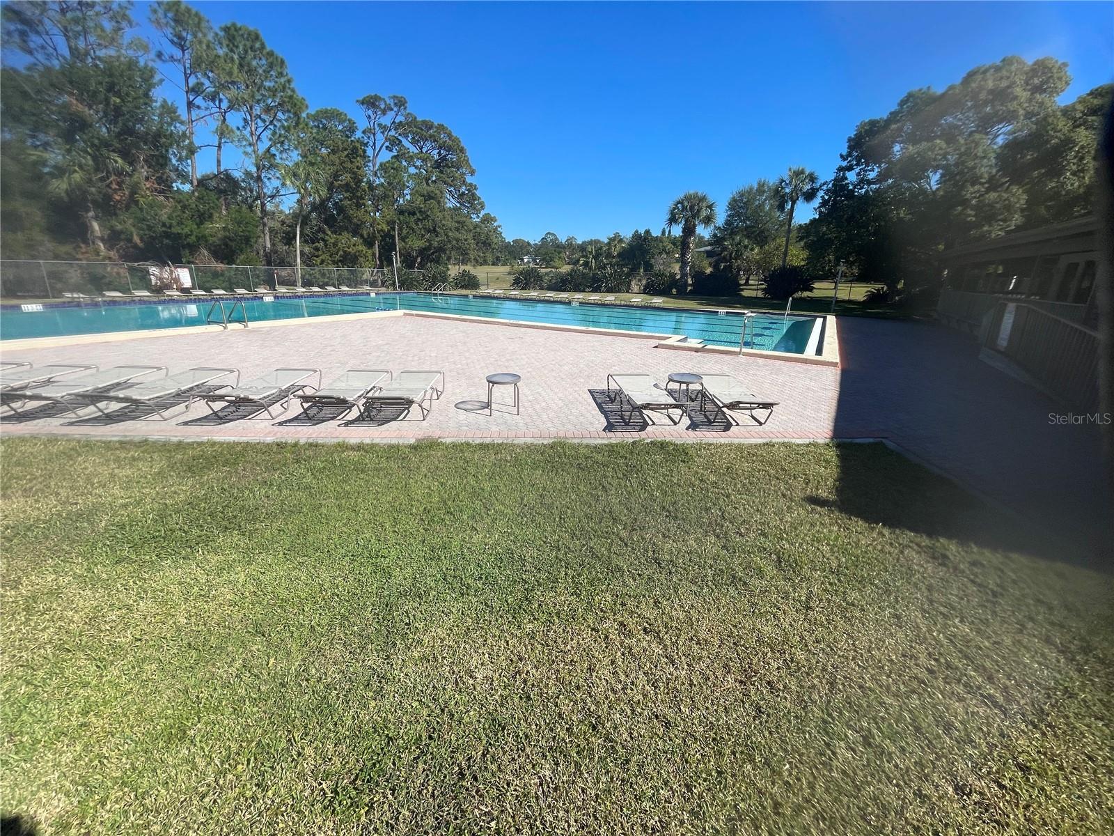 690 WILD OAK LN, PALM HARBOR, FL, 34683