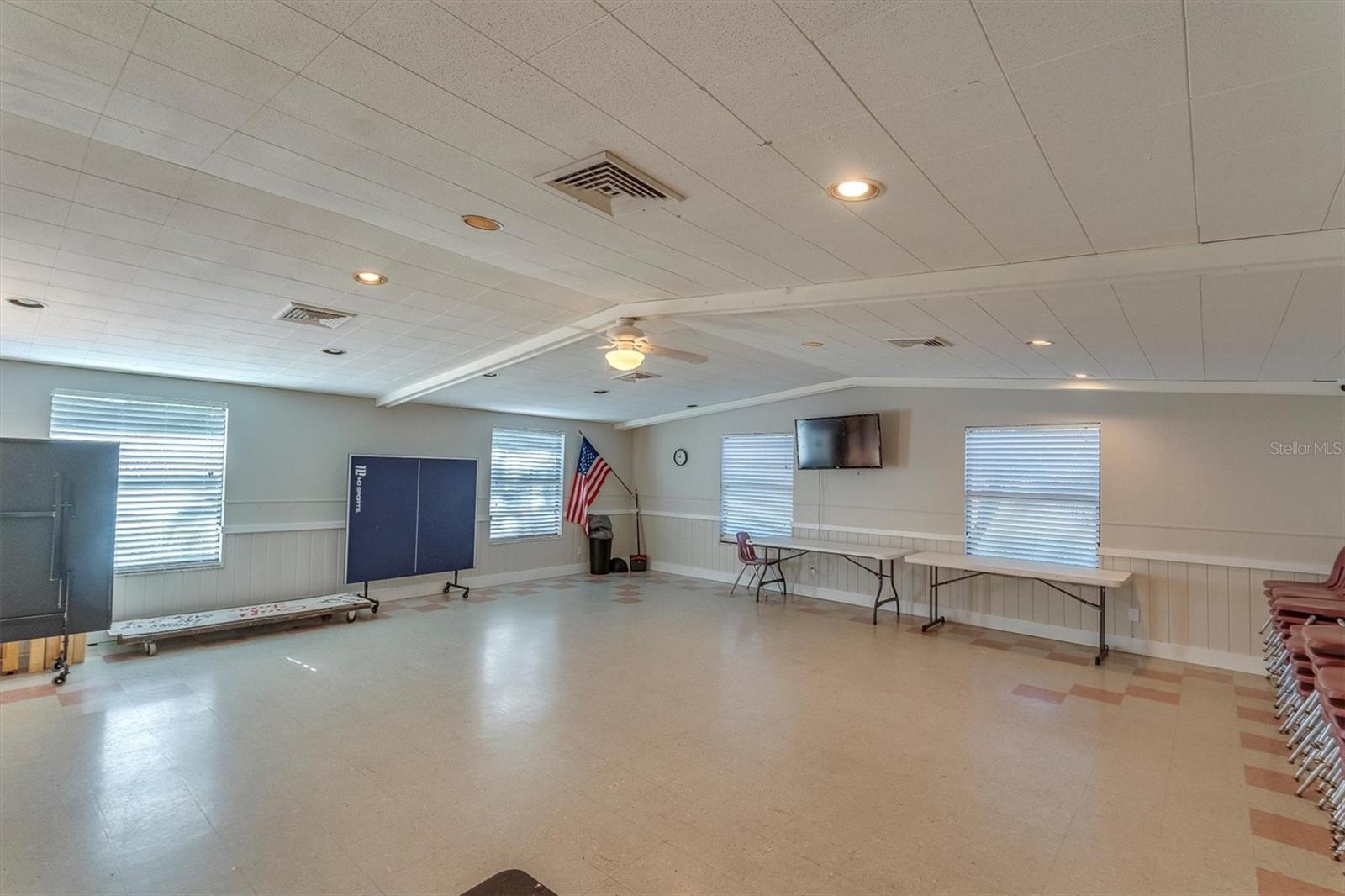 690 WILD OAK LN, PALM HARBOR, FL, 34683