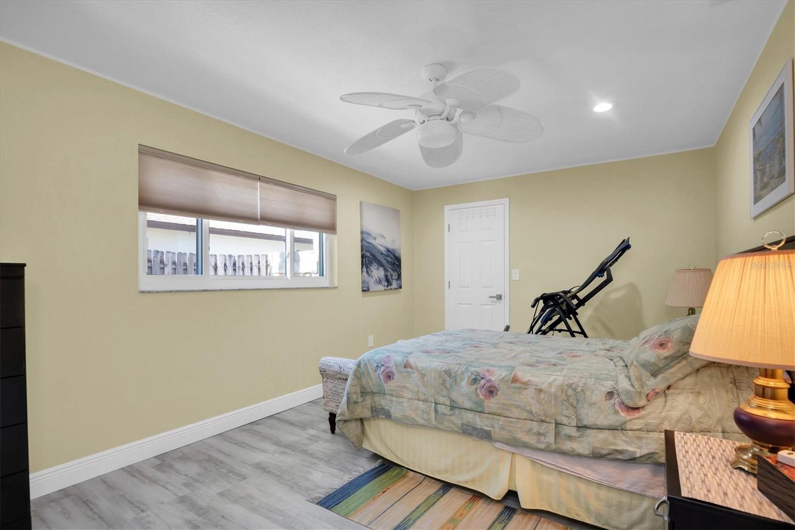 690 WILD OAK LN, PALM HARBOR, FL, 34683