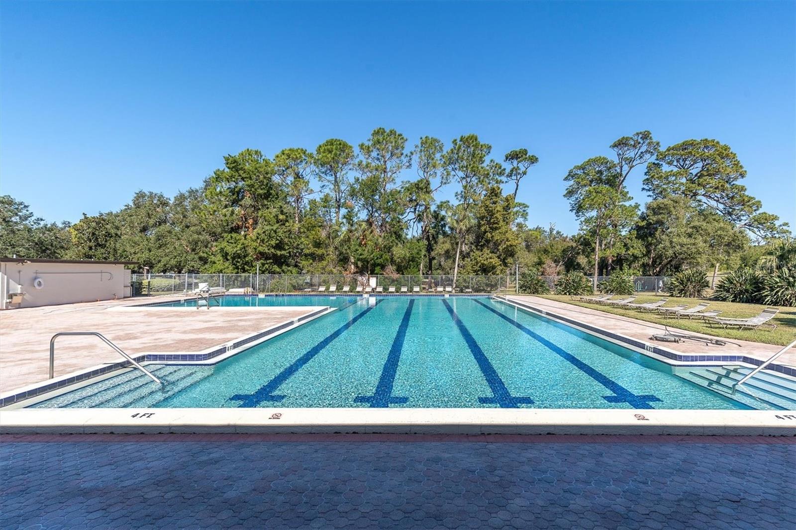 690 WILD OAK LN, PALM HARBOR, FL, 34683