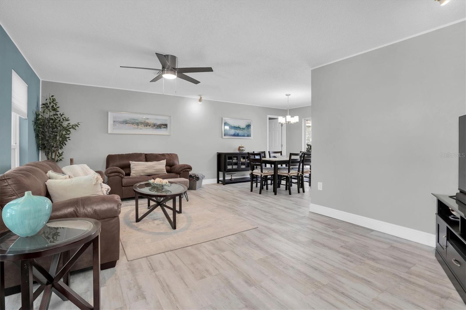 690 WILD OAK LN, PALM HARBOR, FL, 34683